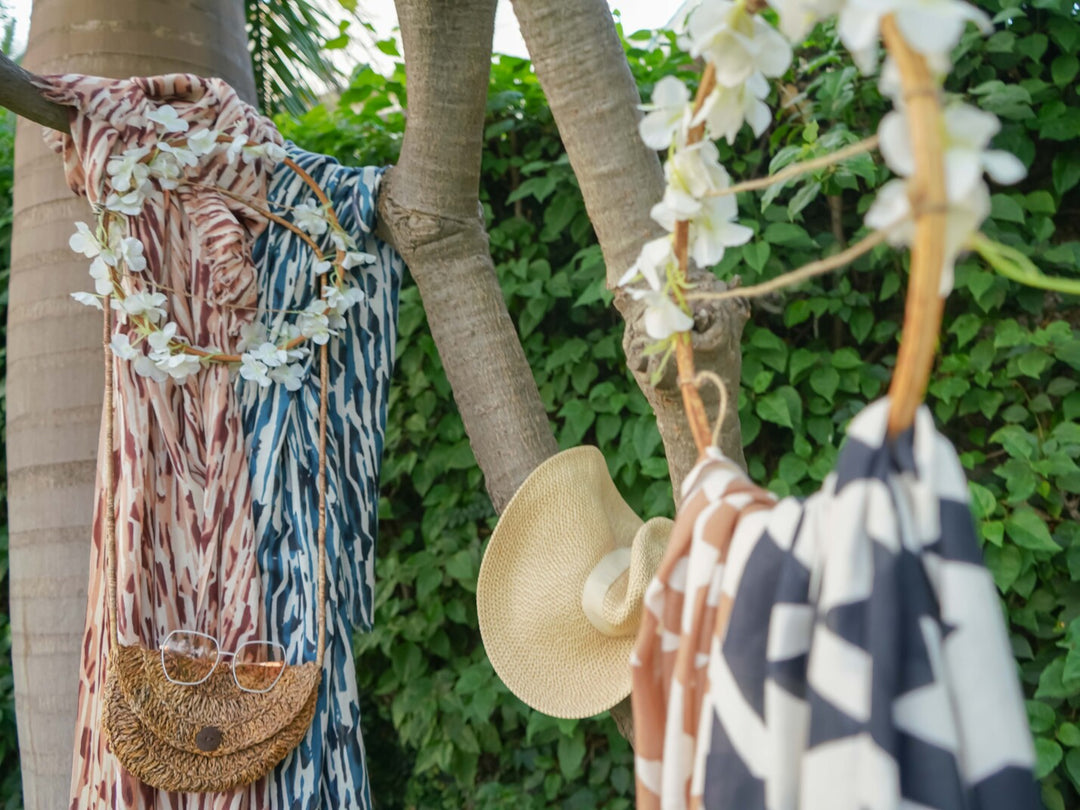 PRINTS ARE ALWAYS IN!