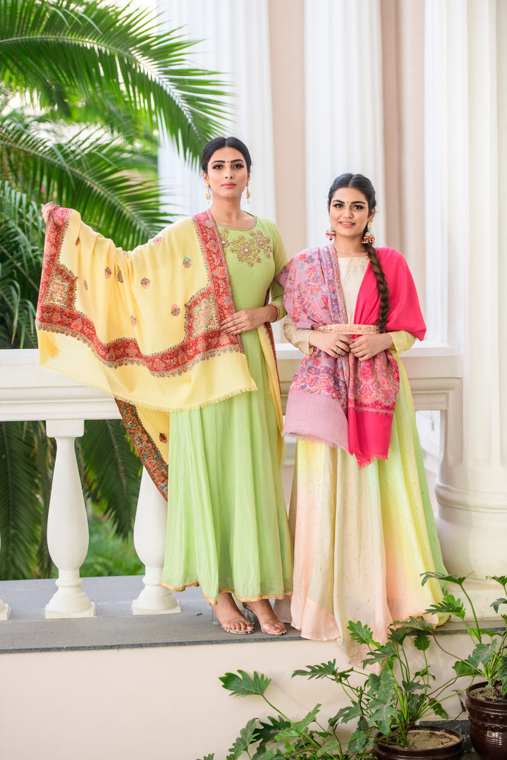 10 Fascinating Facts About Wool We Bet You Didn’t Know