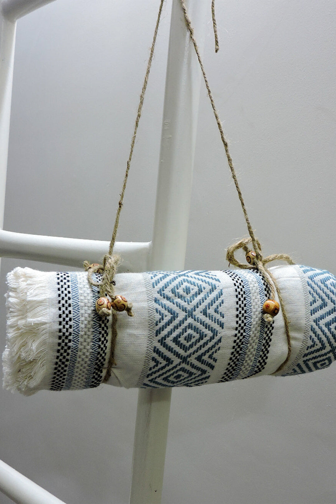 Fouta / Throw - 3