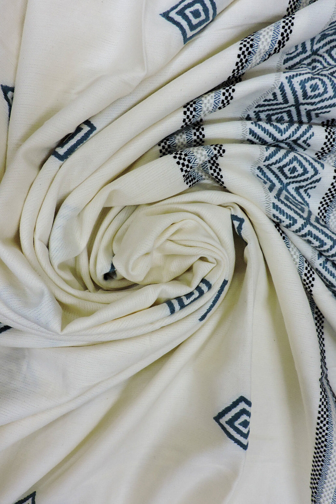 Fouta / Throw - 3
