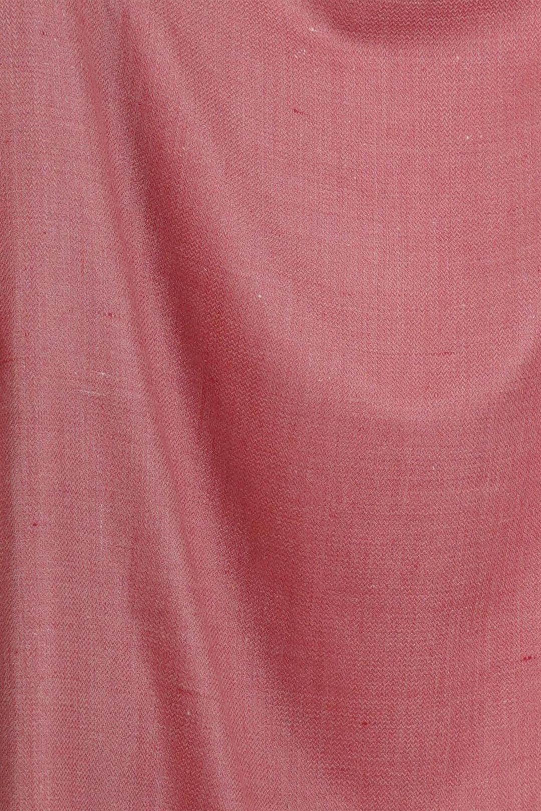 Khadi Dobby Weave Stole