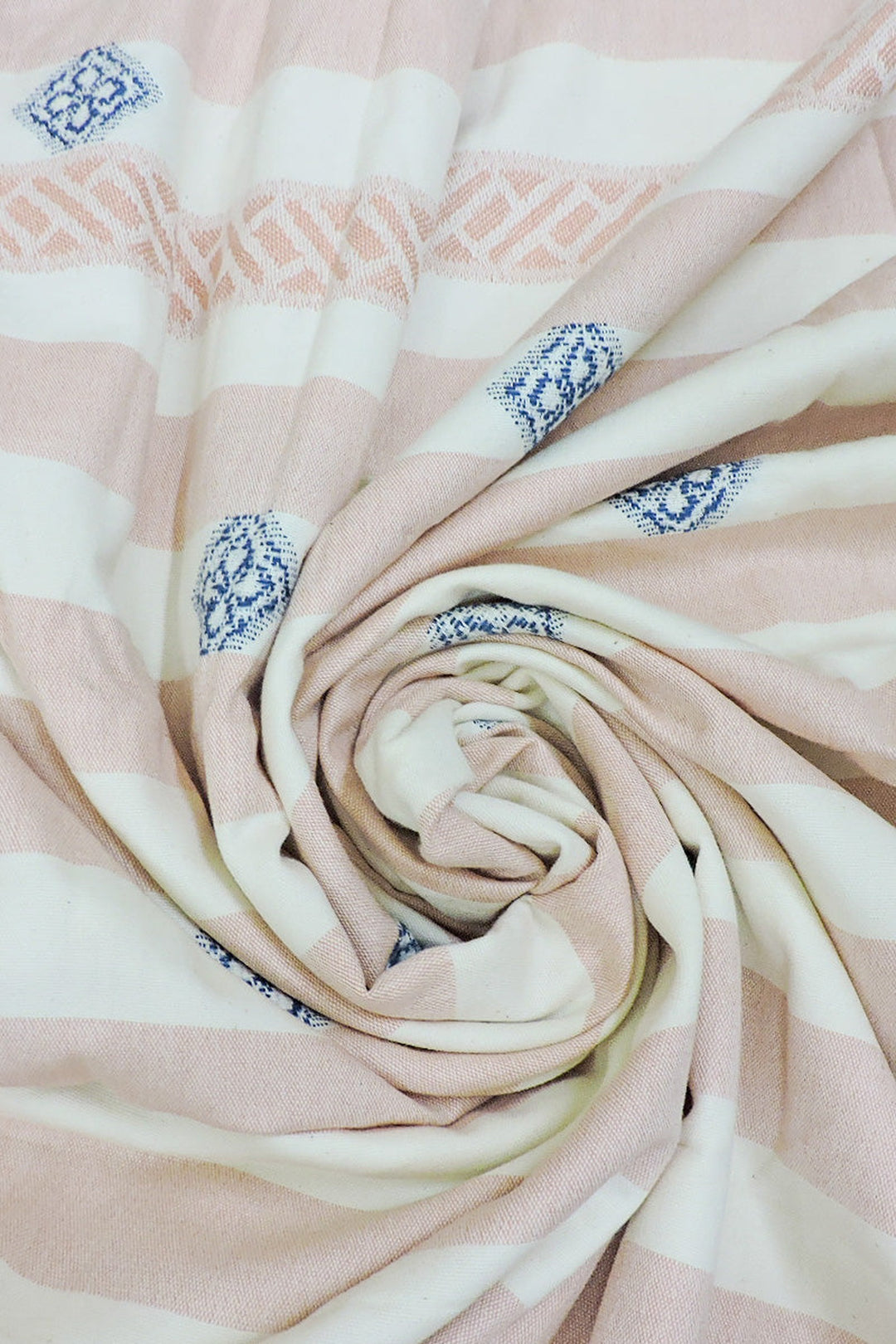 Fouta /Throw - Clubs 11