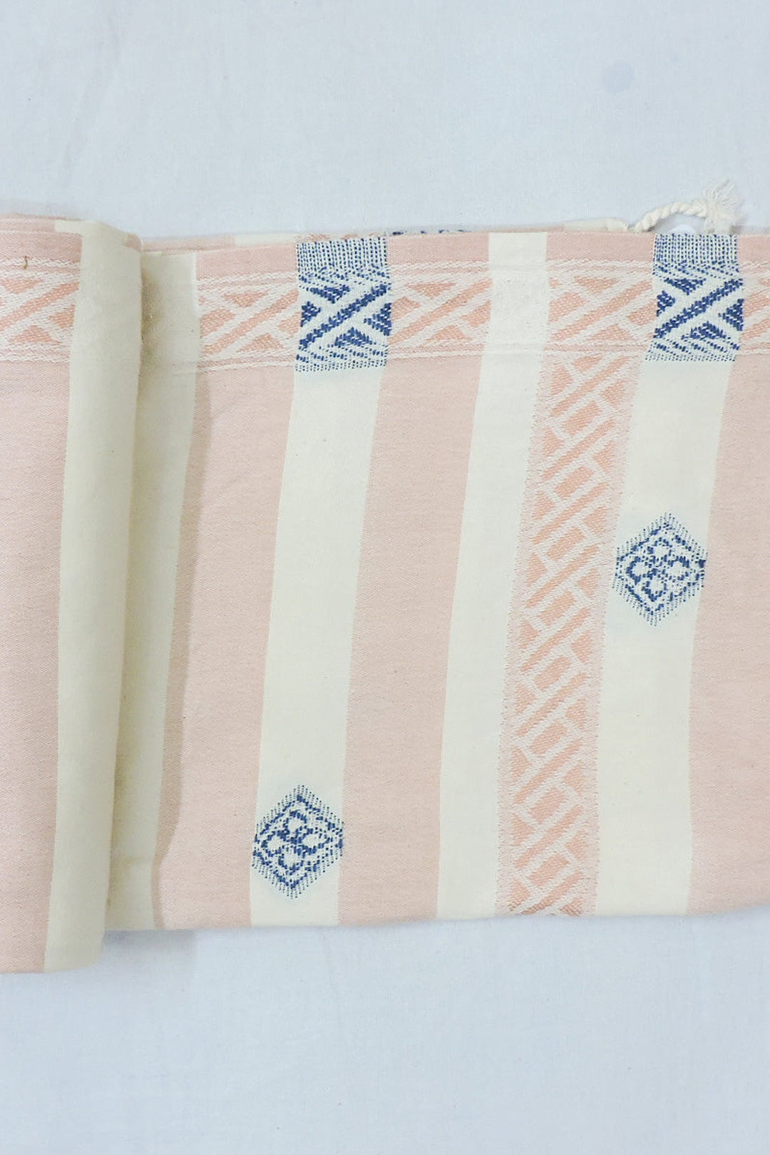 Fouta /Throw - Clubs 11