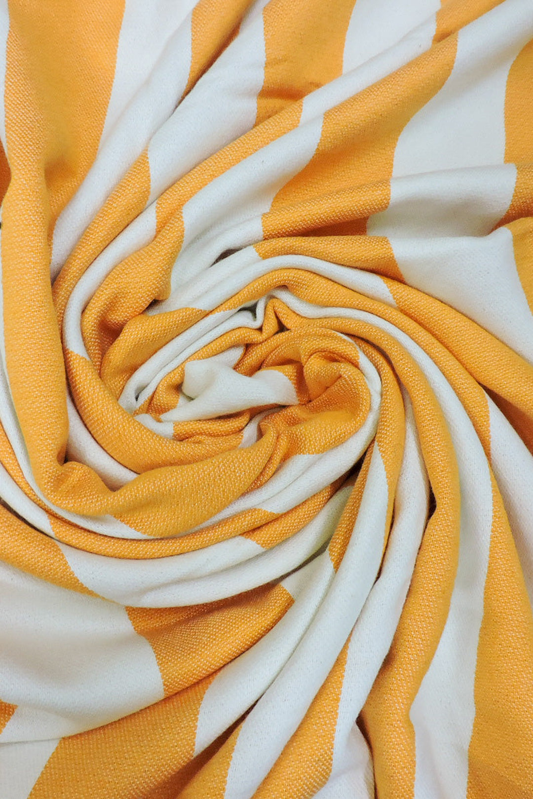 Fouta / Throw - Wide Stripe