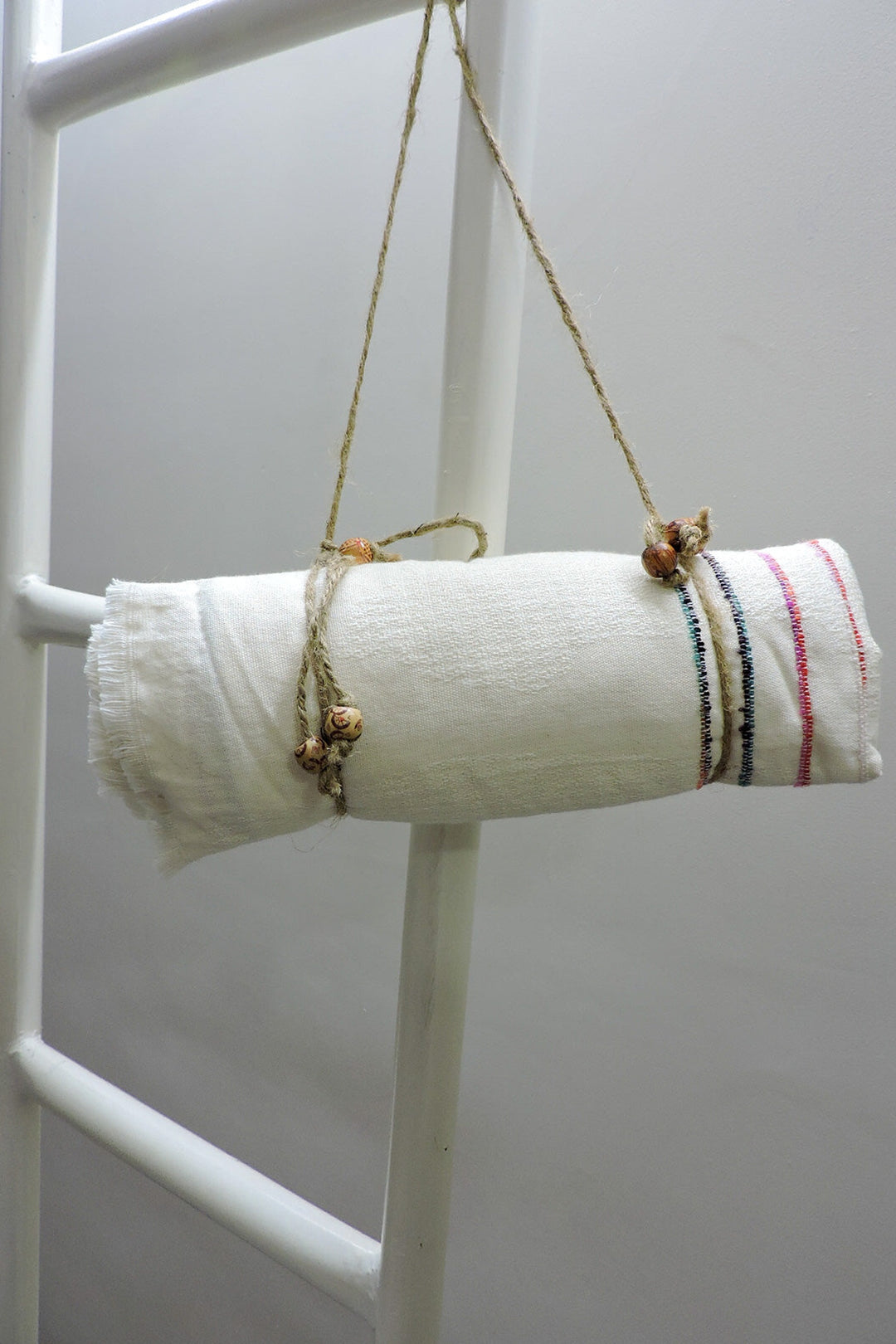 Fouta / Throw - 14