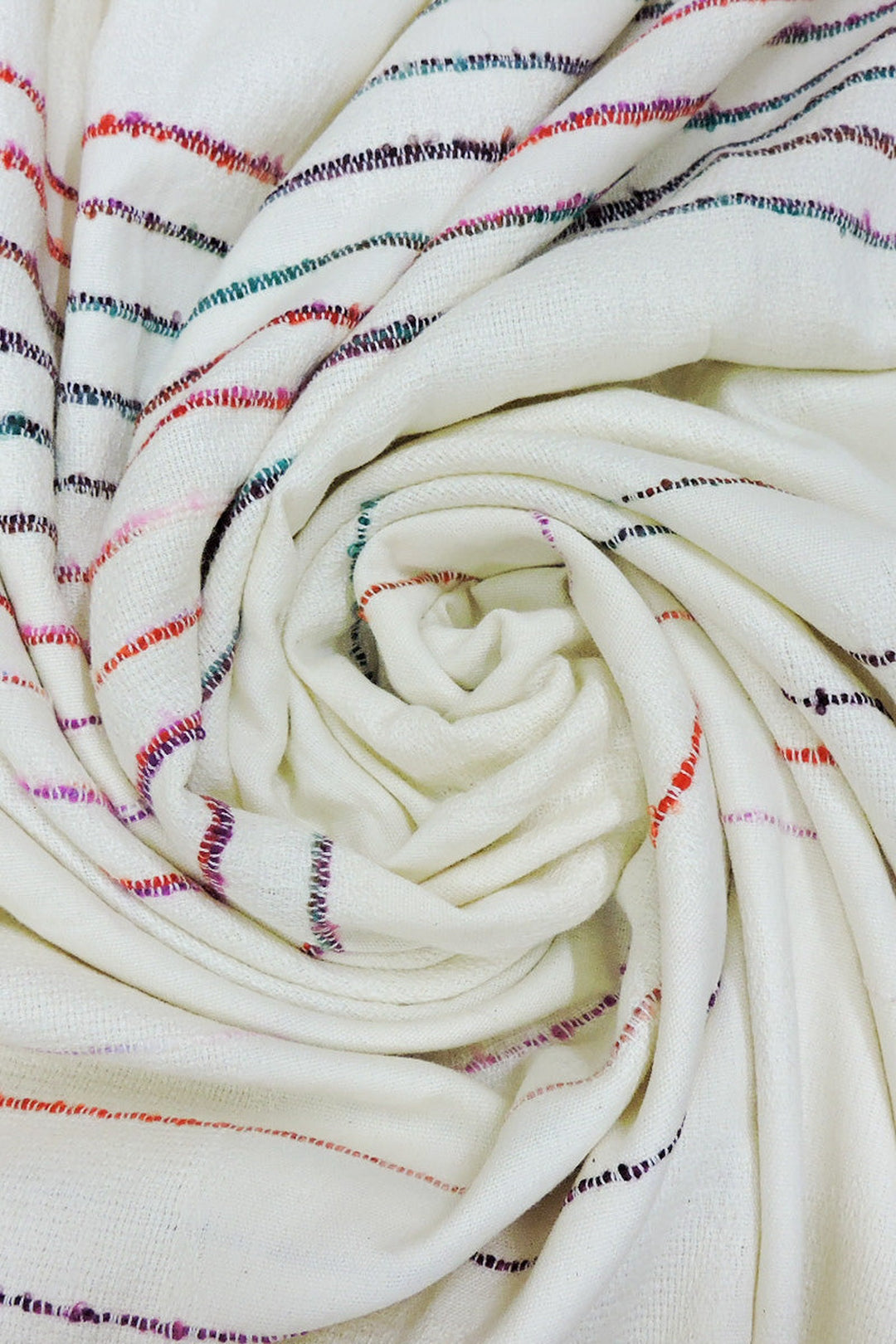 Fouta / Throw - 14