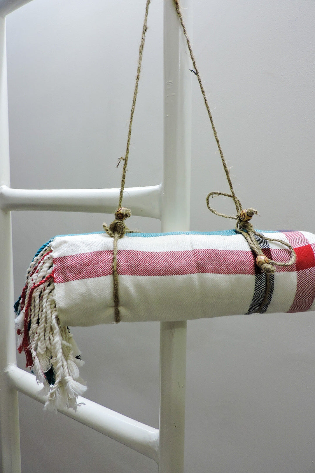 Fouta / Throw - 1