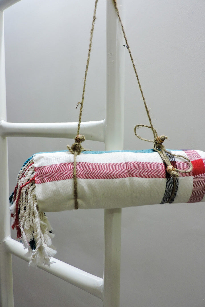Fouta / Throw - 1