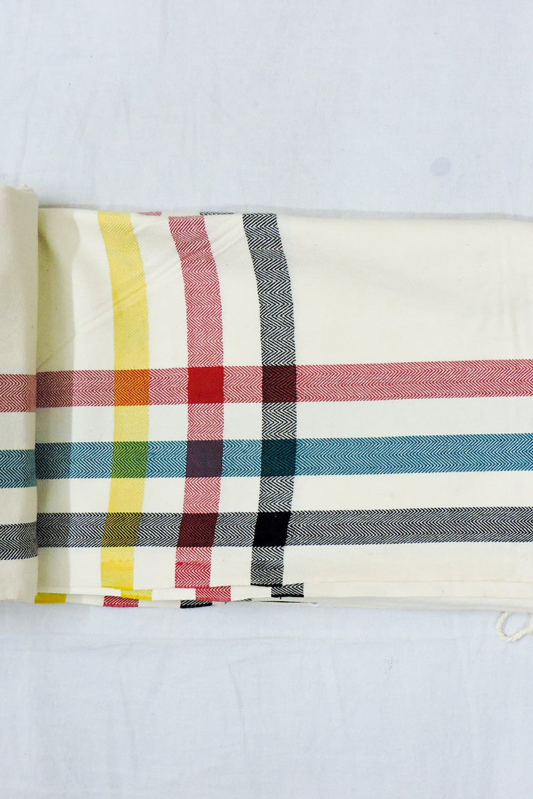 Fouta / Throw - 1