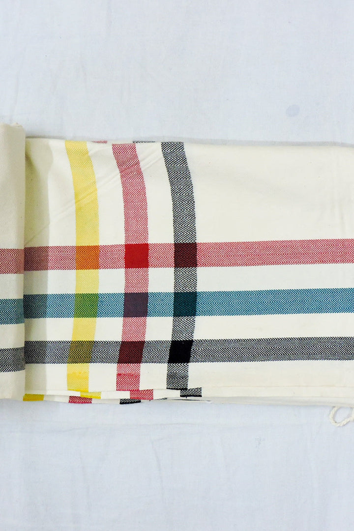 Fouta / Throw - 1