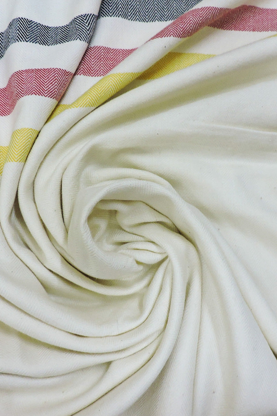 Fouta / Throw - 1