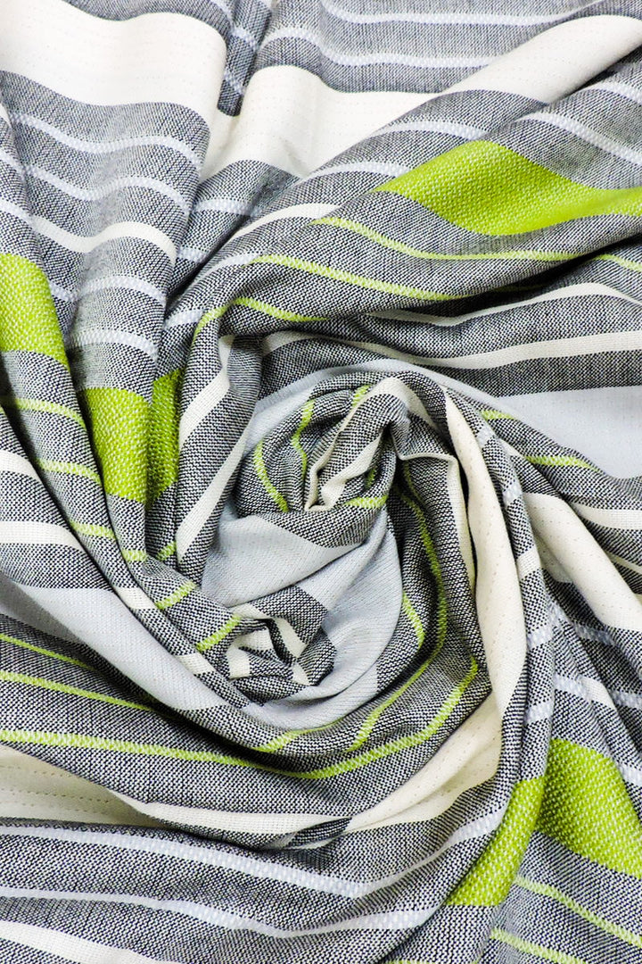 Fouta / Throw - 5