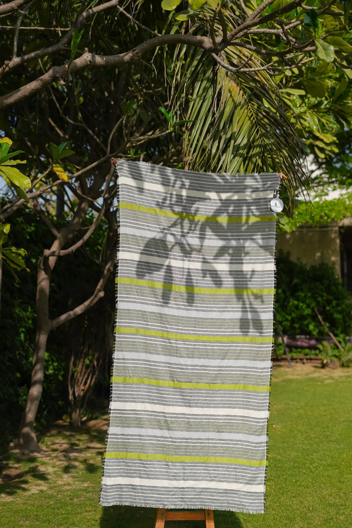 Fouta / Throw - 5