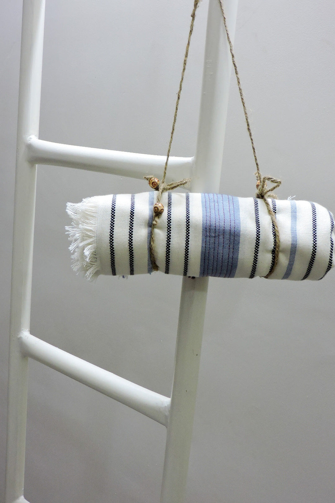 Fouta / Throw - 5