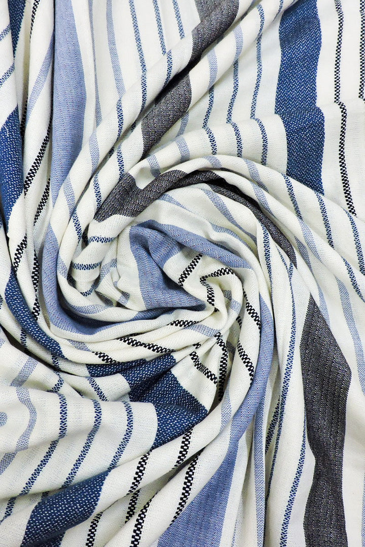 Fouta / Throw - 5