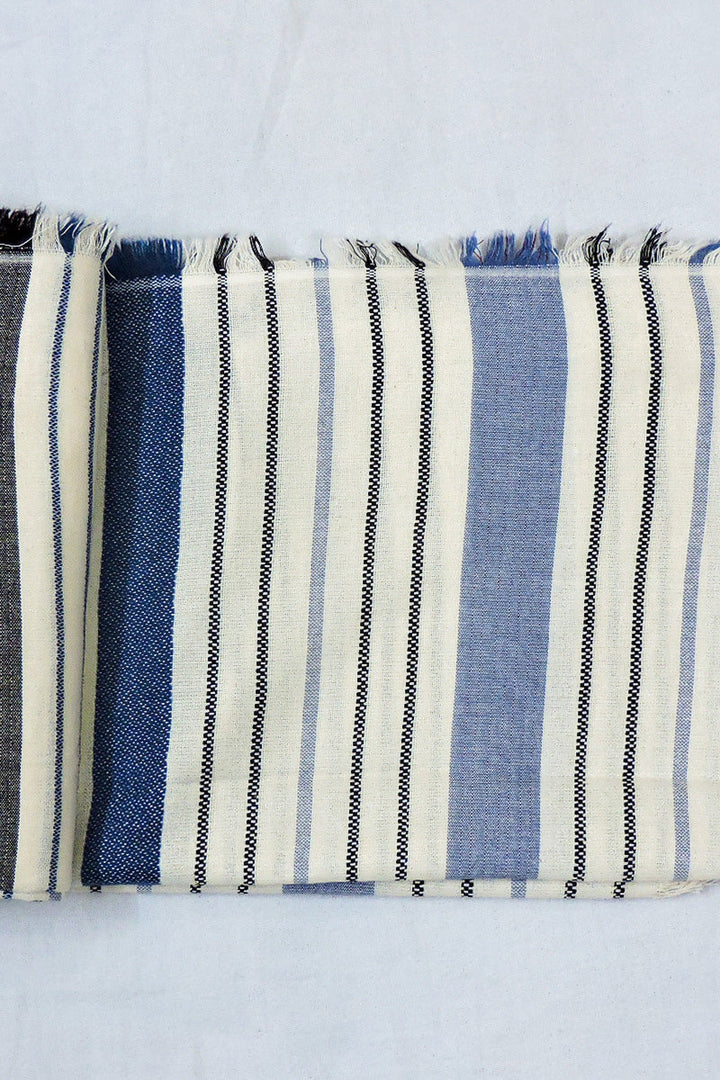 Fouta / Throw - 5