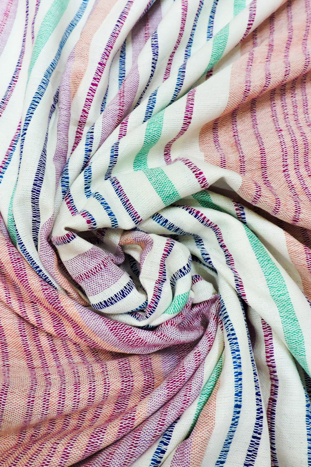 Fouta / Throw - 4