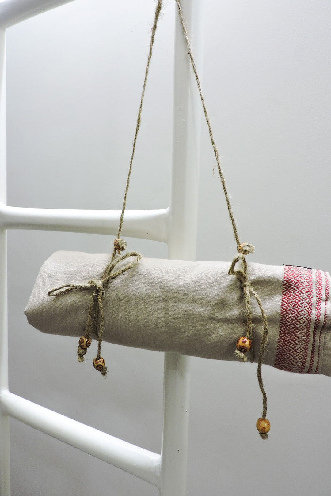 Fouta / Throw - 2