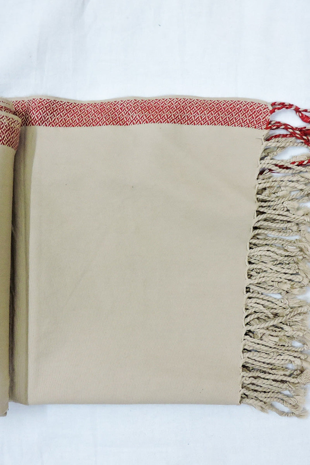 Fouta / Throw - 2