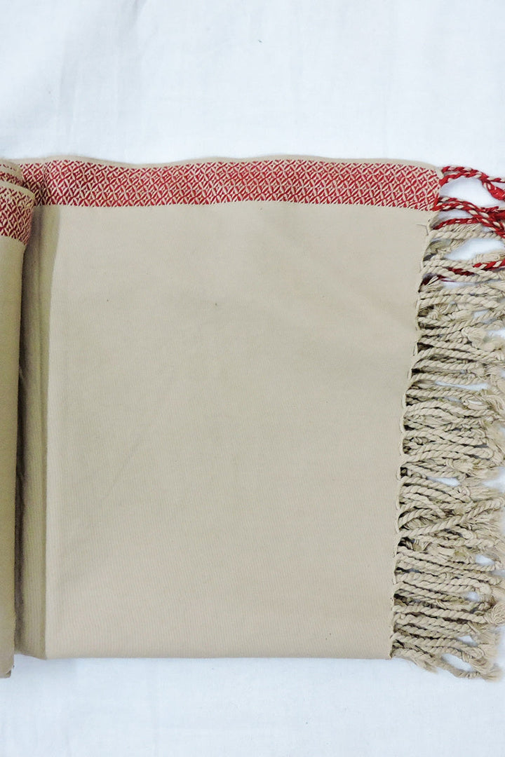Fouta / Throw - 2