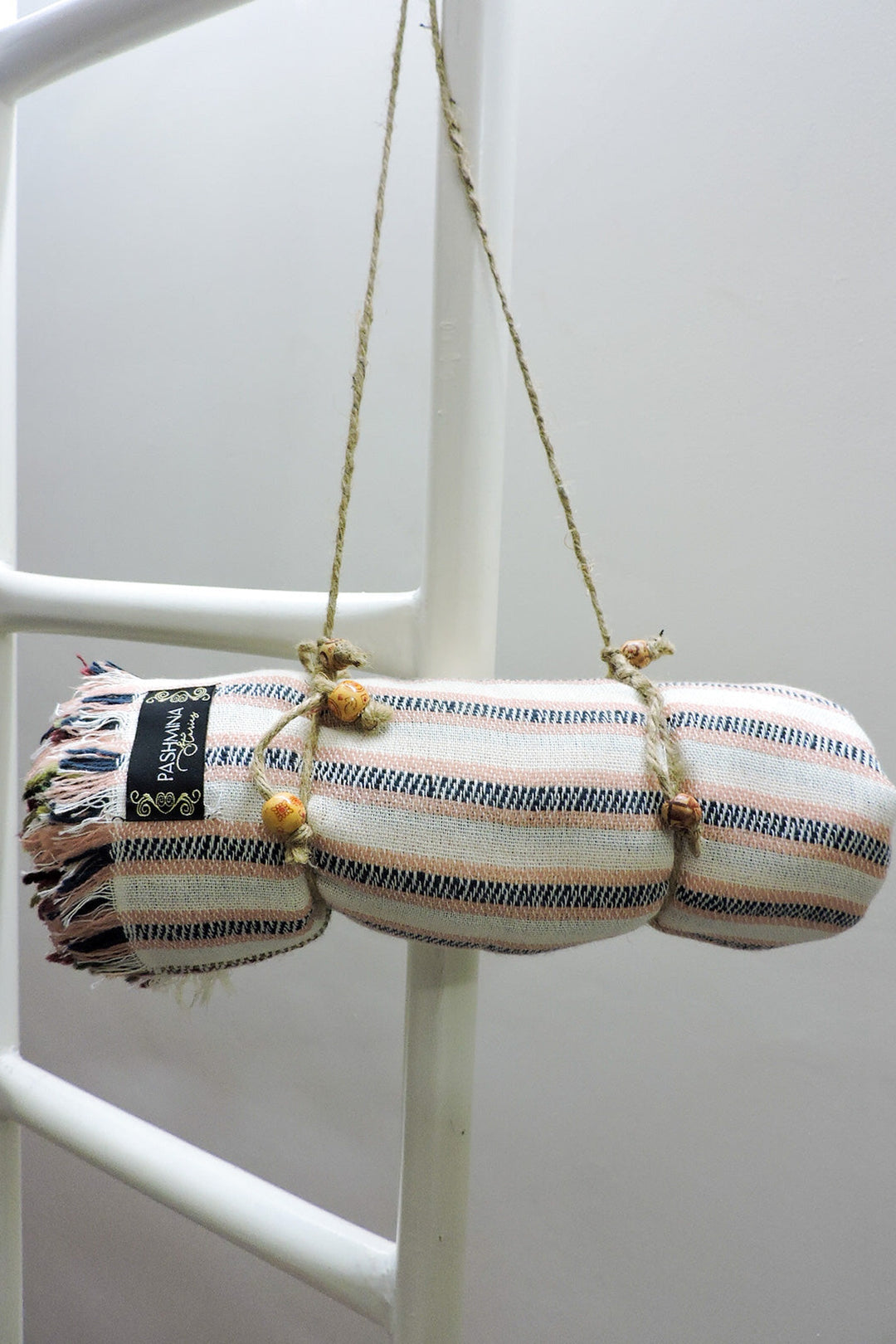 Fouta / Throw - 13