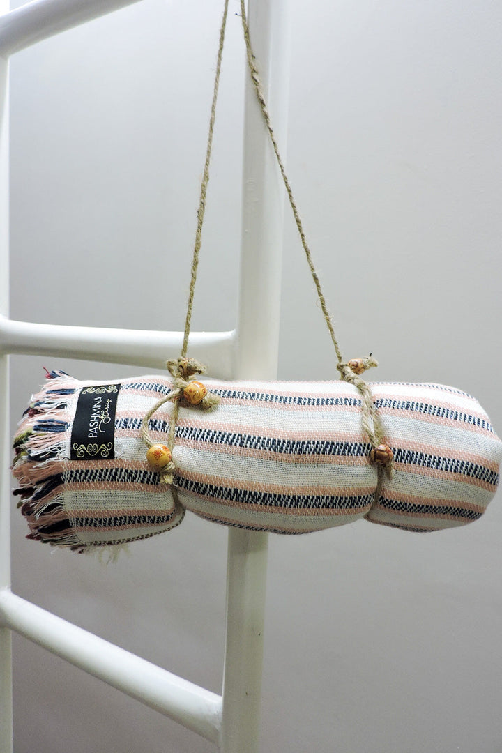 Fouta / Throw - 13