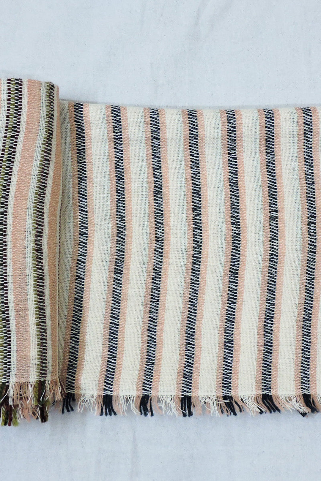 Fouta / Throw - 13