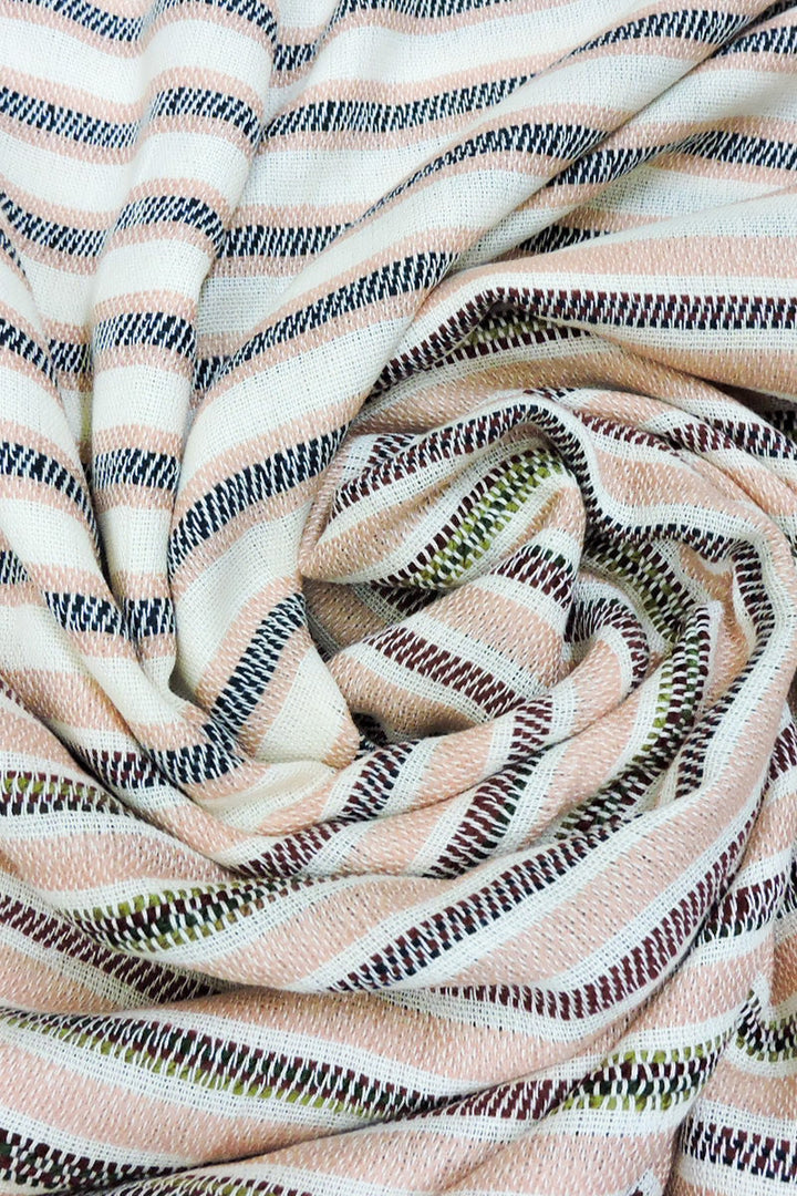 Fouta / Throw - 13
