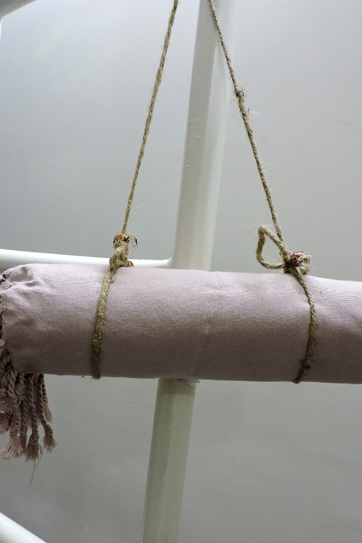 Fouta / Throw - 2